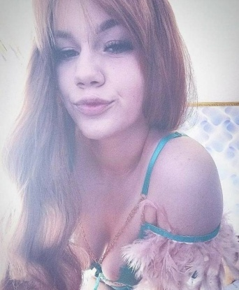 Гулим, 22