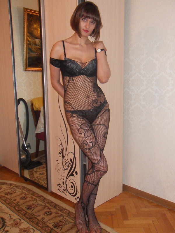 Любовь, 27